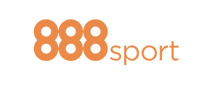 888sport