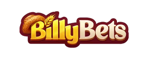 BillyBets