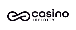 Casino Infinity