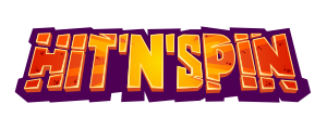Hit'n Spin