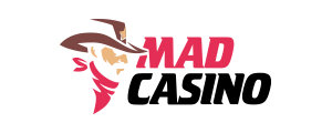 Mad Casino