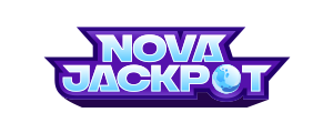 NovaJackpot