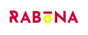 Rabona