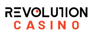 Revolution Casino