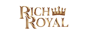 Rich Royal