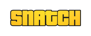 Snatch Casino