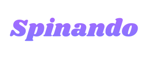 Spinando