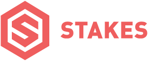 Stakes