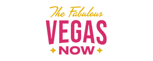 Vegas Now