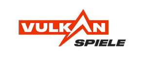 Vulkan Spiele