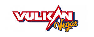 Vulkan Vegas