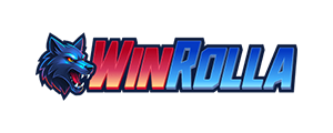 Winrolla